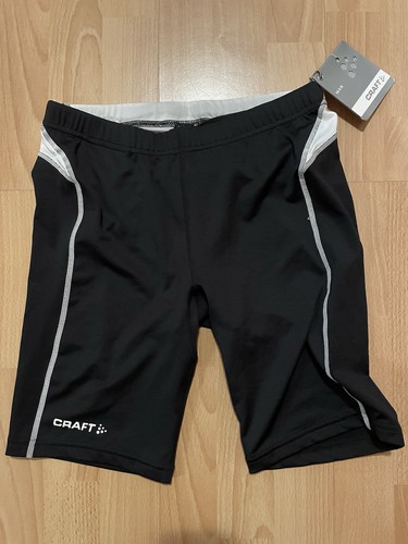 Craft short tight - short,