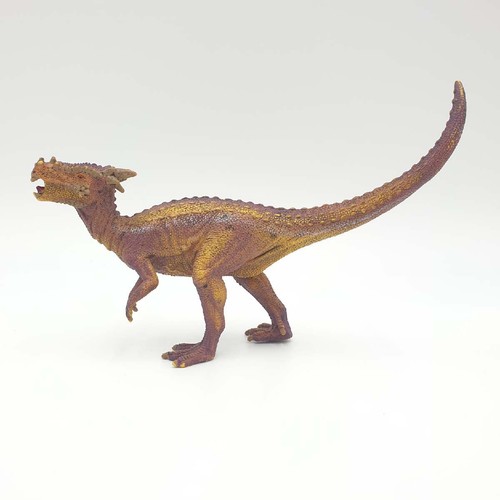 Schleich 15014 dracorex - schleich,