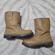 Dickies Fa23350 Safety Rigger