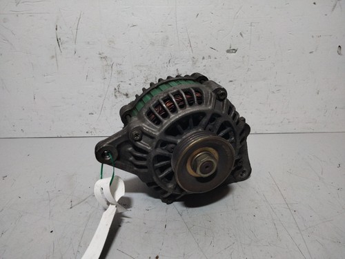Ab175054 lichtmaschine - ab175054, /