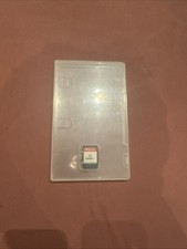 Nintendo Switch Fifa 19