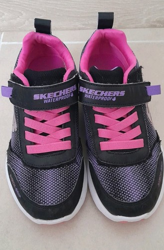 Skechers sneaker turnschuhe - skechers,