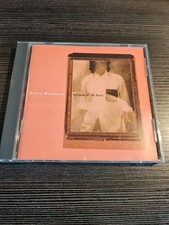 Refugees of the Heart von Steve Winwood | CD | Zustand sehr gut