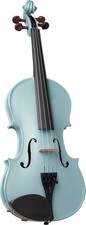 Stentor Violine Harlequin