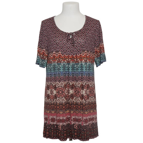 Shop kleid größe - dw,