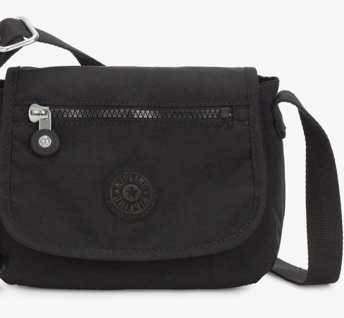 Kipling damen umhängetasche - kipling,