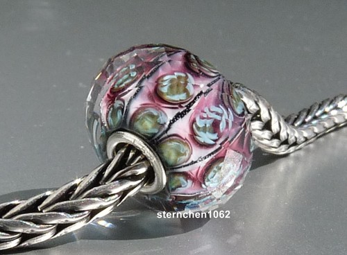 Trollbeads blütenhauch im - trollbeads,