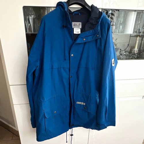 Jack wolfskin herren - jack,