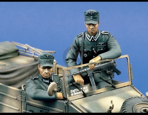 Verlinden 120mm - verlinden,