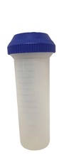 Tupperware mix fix - mix,