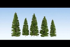 ⚡️MULTIRABATT⚡️NOCH