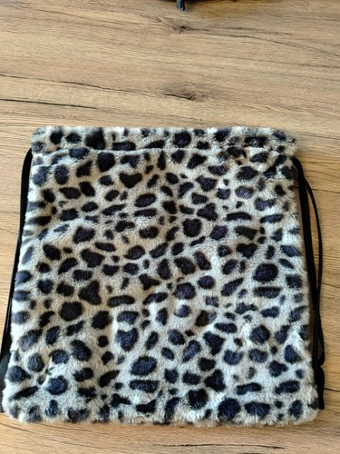 Turnbeutel rucksack weich - turnbeutel,
