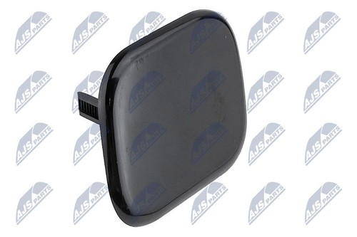 Nty blende stoßfänger - blende,,