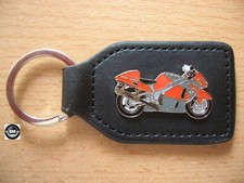 Schlüsselanhänger suzuki - schlüsselanhänger,