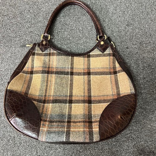 Brooks brothers handtasche - brooks,