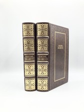 Dramen - Johann Wolfgang von