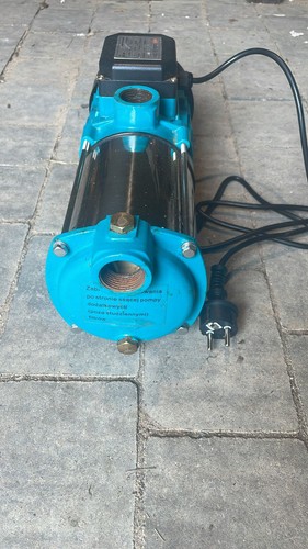 Gartenpumpe kreiselpumpe - gartenpumpe,
