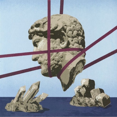 Hot chip one - chip,