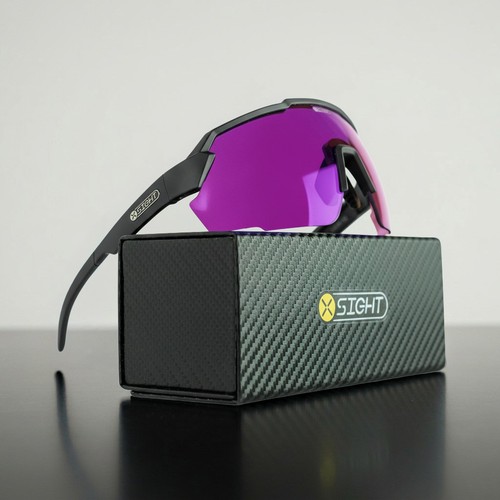 Sight sport fulcrum - sport, •