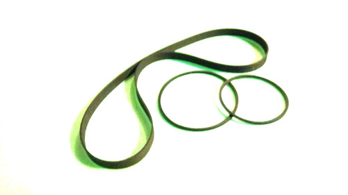 Riemen set für marantz 440 - für, tt-440