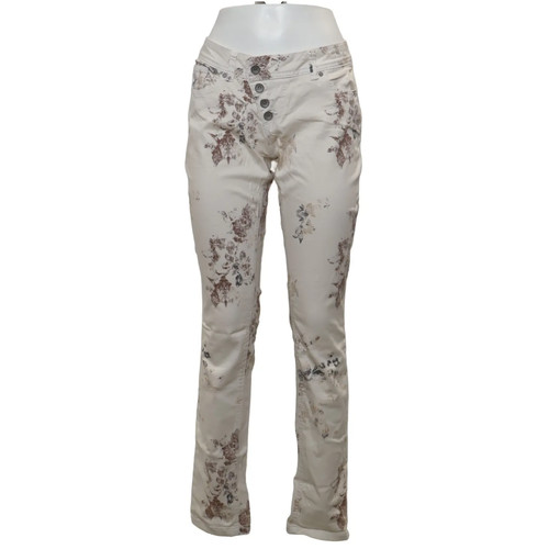Buena vista jeans größe - buena, vista,
