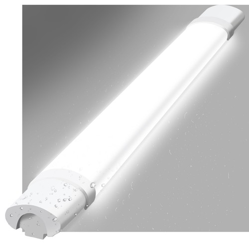 Led deckenlampe deckenleuchte - led,