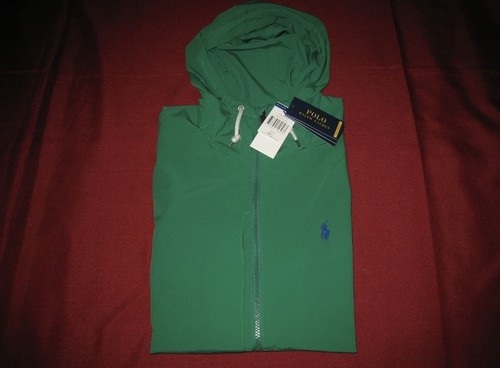 Polo ralph lauren herren - polo, jacke