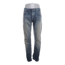 Nudie Jeans, Jeans, Größe