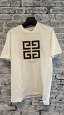 Givenchy 1952 Herren Tshirt L