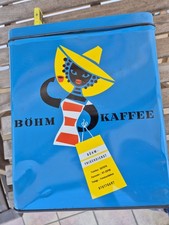 seltene große antike