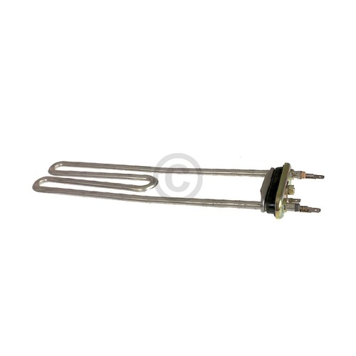 Heizelement 2500w passend - heizelement,