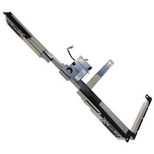 LAUTSPRECHER 285538-001