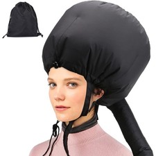 Haartrockner Haube verstellbar