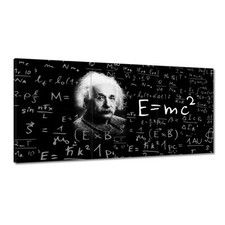 Leinwand Bild Wandbild Canvas