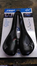 selle SMP Hybrid Gel