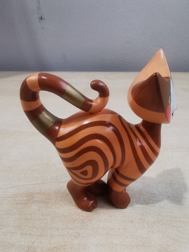 Rosina wachtmeister katze - wachtmeister,