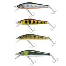 ZipBaits Rigge Deep 56S 3,6 g