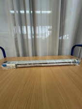 Festo Zahnriemenachse EGC-50-500-TB-KF-0H-GK