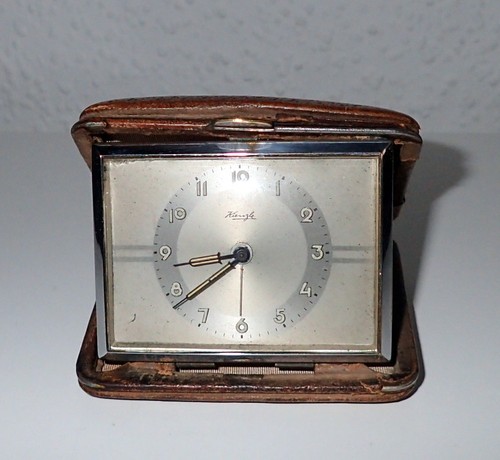 Kienzle