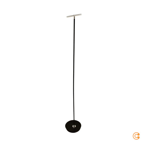 Paul neuhaus led stehleuchte - neuhaus, led-stehleuchte