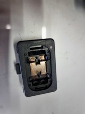 Original Mercedes Benz W203