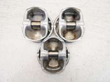 3x Kolben Defekt für Land