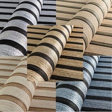 3D Tapete Wandpaneele