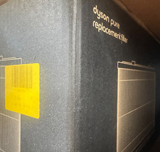 DYSON PURE / 360° REPLACEMENT