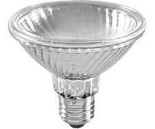 SYLVANIA HI-SPOT 95 100W