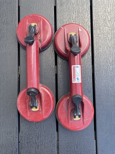 Doppel saugheber glasheber - , 2x