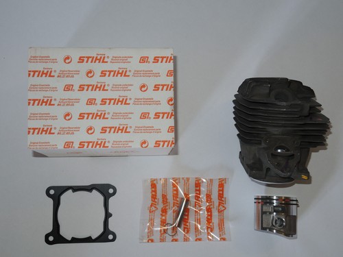 1141 original stihl - original,