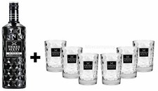 Three Sixty Set Geschenkset 