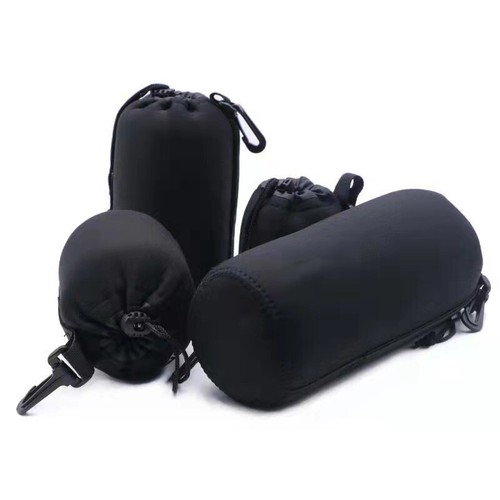 Objektivköcher objektivtasche - objektivköcher,