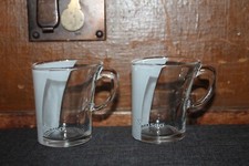 Senseo 2 Gläser Henkelgläser Gläser